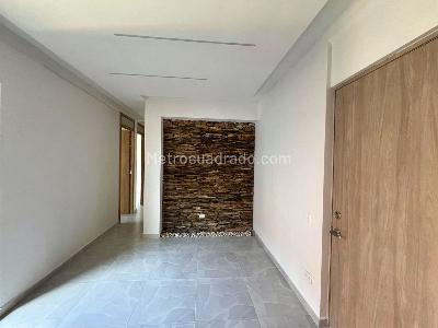 Apartamento de 3 alcobas en venta en Rio Vivo, Rionegro, 58 m² · foto 14 de 19