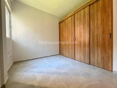 Apartamento de 3 alcobas en venta en Rio Vivo, Rionegro, 58 m² · foto 16 de 19