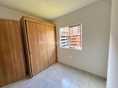 Apartamento de 3 alcobas en venta en Rio Vivo, Rionegro, 58 m² · foto 18 de 19
