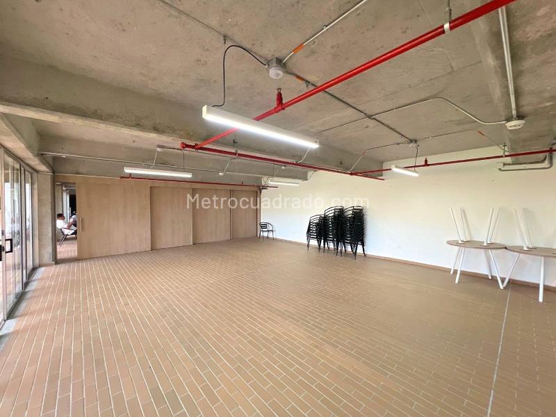 Apartamento en Venta, RIO VIVO, Rionegro - Ansicht 6