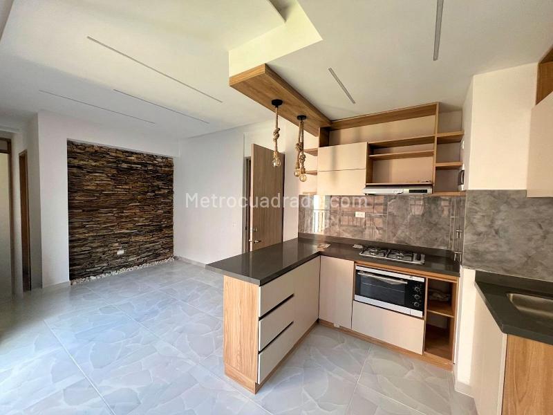 Apartamento en Venta, RIO VIVO, Rionegro - Ansicht 3