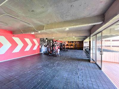 Apartamento de 3 alcobas en venta en Rio Vivo, Rionegro, 58 m² · foto 9 de 19