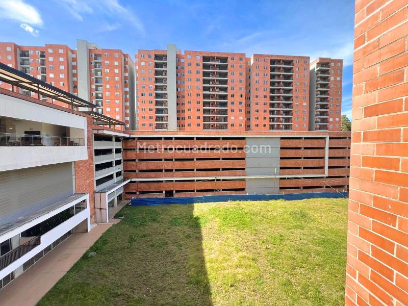 Apartamento en Venta, RIO VIVO, Rionegro - Ansicht 5