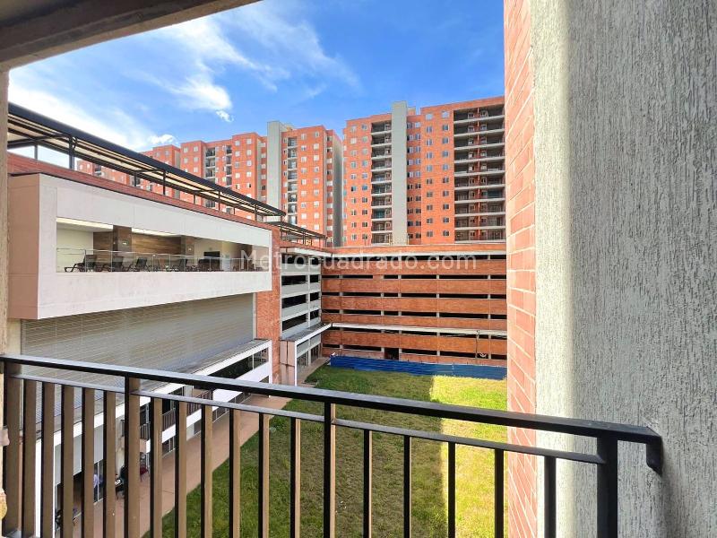 Apartamento en Venta, RIO VIVO, Rionegro - Ansicht 2