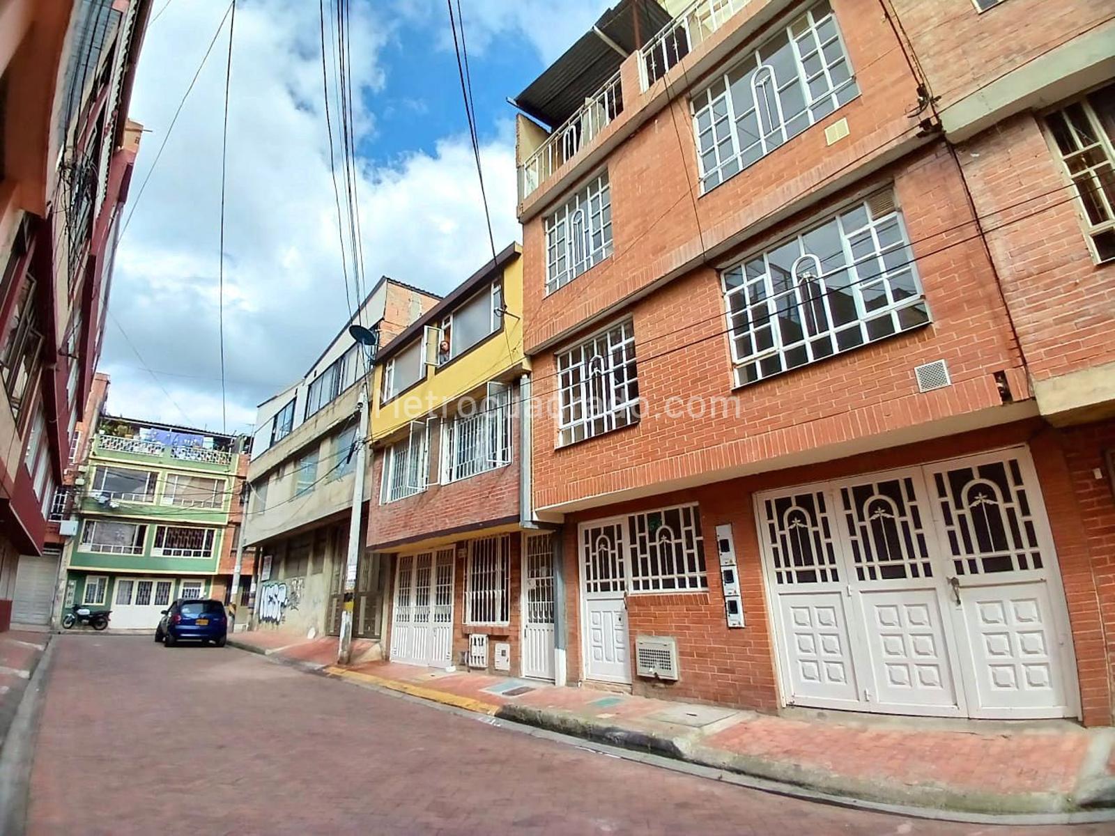 Casa en Venta  RINCON DE SUBA