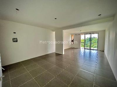 Apartamento en venta en Cerritos, Pereira · foto 10 de 19