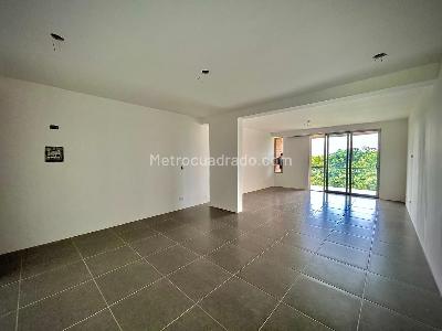 Apartamento en venta en Cerritos, Pereira · foto 11 de 19