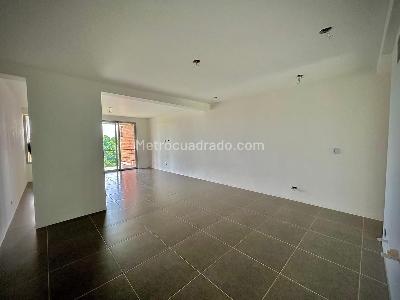 Apartamento en venta en Cerritos, Pereira · foto 12 de 19
