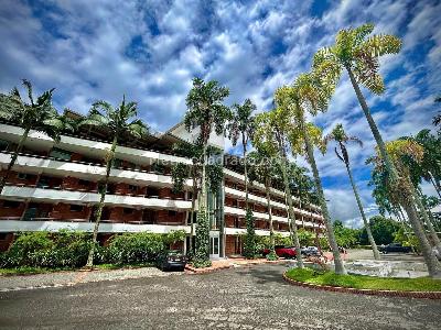 Apartamento en venta en Cerritos, Pereira · foto 13 de 19