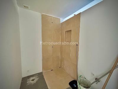 Apartamento en venta en Cerritos, Pereira · foto 14 de 19
