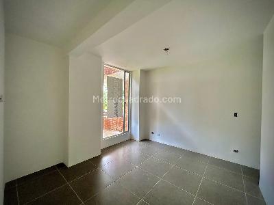 Apartamento en venta en Cerritos, Pereira · foto 15 de 19