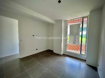 Apartamento en venta en Cerritos, Pereira · foto 16 de 19