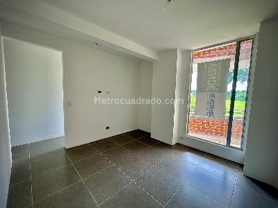 Apartamento en venta en Cerritos, Pereira · foto 17 de 19