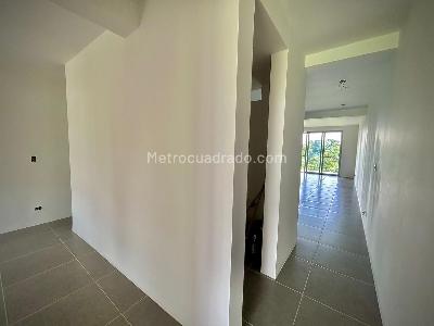 Apartamento en venta en Cerritos, Pereira · foto 18 de 19