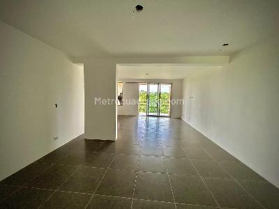Apartamento en venta en Cerritos, Pereira · foto 19 de 19
