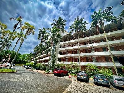 Apartamento en venta en Cerritos, Pereira · foto 2 de 19