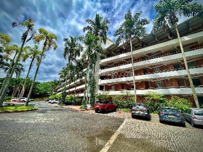Apartamento en venta en Cerritos, Pereira · foto 4 de 19