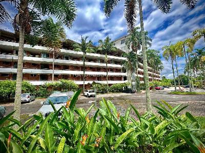 Apartamento en venta en Cerritos, Pereira · foto 5 de 19