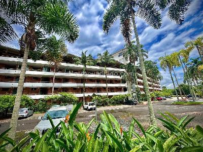 Apartamento en venta en Cerritos, Pereira · foto 6 de 19