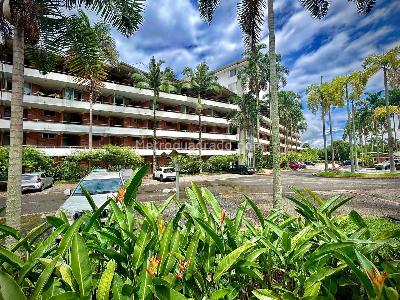 Apartamento en venta en Cerritos, Pereira · foto 7 de 19