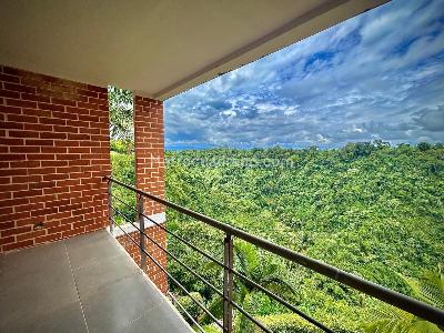 Apartamento en venta en Cerritos, Pereira · foto 3 de 19