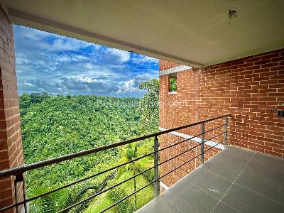 Apartamento en venta en Cerritos, Pereira · foto 8 de 19