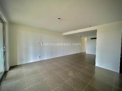Apartamento en venta en Cerritos, Pereira · foto 9 de 19