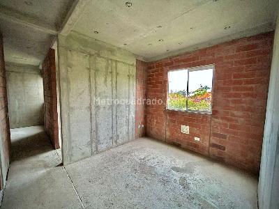 Apartamento de 2 alcobas en venta en Rionegro Antioquia, Rionegro, 52 m² · foto 20 de 20