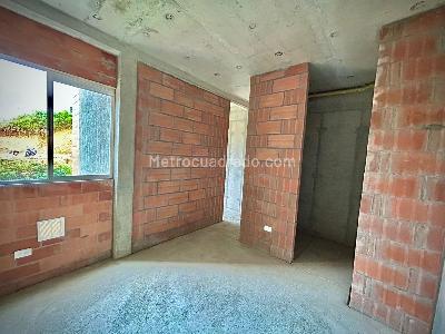 Apartamento de 2 alcobas en venta en Rionegro Antioquia, Rionegro, 52 m² · foto 11 de 20