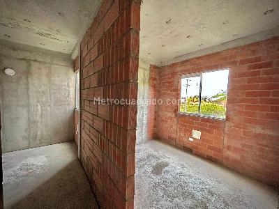 Apartamento de 2 alcobas en venta en Rionegro Antioquia, Rionegro, 52 m² · foto 12 de 20