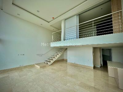 Apartamento de 2 alcobas en venta en Bellavista, Cali, 114 m² · foto 11 de 20