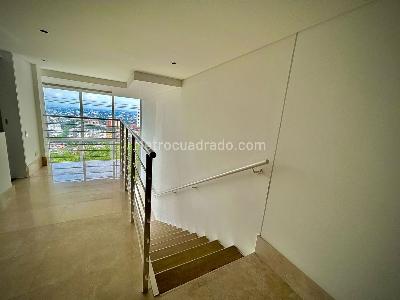 Apartamento de 2 alcobas en venta en Bellavista, Cali, 114 m² · foto 12 de 20