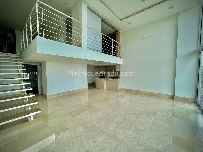 Apartamento de 2 alcobas en venta en Bellavista, Cali, 114 m² · foto 13 de 20
