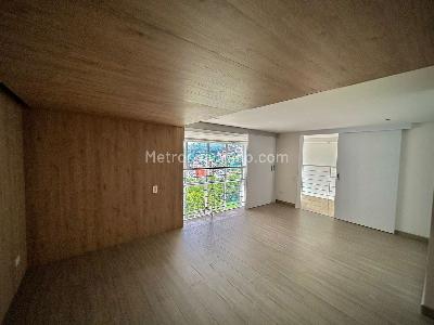 Apartamento de 2 alcobas en venta en Bellavista, Cali, 114 m² · foto 14 de 20