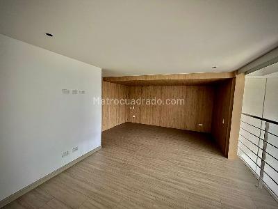 Apartamento de 2 alcobas en venta en Bellavista, Cali, 114 m² · foto 15 de 20