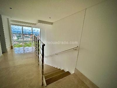 Apartamento de 2 alcobas en venta en Bellavista, Cali, 114 m² · foto 16 de 20