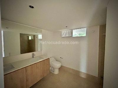 Apartamento de 2 alcobas en venta en Bellavista, Cali, 114 m² · foto 17 de 20