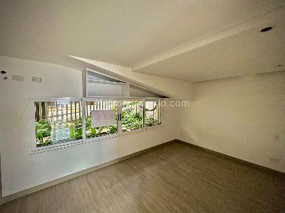 Apartamento de 2 alcobas en venta en Bellavista, Cali, 114 m² · foto 5 de 20