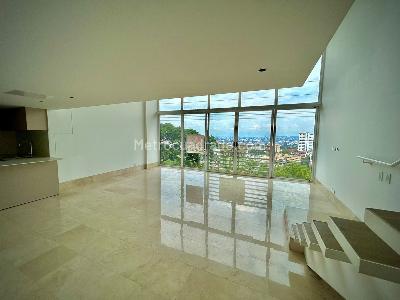 Apartamento de 2 alcobas en venta en Bellavista, Cali, 114 m² · foto 7 de 20