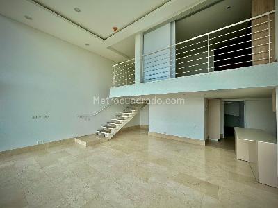 Apartamento de 2 alcobas en venta en Bellavista, Cali, 114 m² · foto 9 de 20
