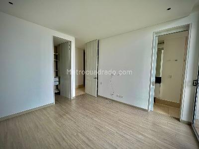 Apartamento de 3 alcobas en venta en Bellavista, Cali, 156 m² · foto 15 de 15