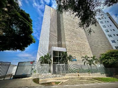 Apartamento de 3 alcobas en venta en Bellavista, Cali, 156 m² · foto 4 de 15