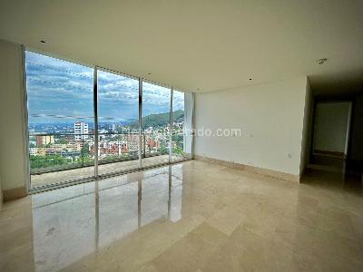 Apartamento de 3 alcobas en venta en Bellavista, Cali, 156 m² · foto 5 de 15