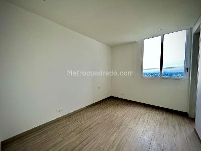 Apartamento de 3 alcobas en venta en Bellavista, Cali, 156 m² · foto 8 de 15