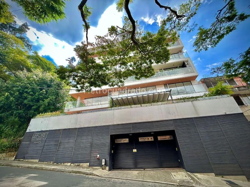Apartamento en Venta, SANTA MONICA POPULAR, Cali, Cali