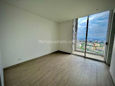 Apartamento de 3 alcobas en venta en Bellavista, Cali, 172 m² · foto 14 de 19
