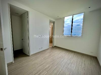Apartamento de 3 alcobas en venta en Bellavista, Cali, 172 m² · foto 16 de 19