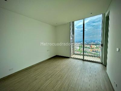 Apartamento de 3 alcobas en venta en Bellavista, Cali, 172 m² · foto 11 de 19