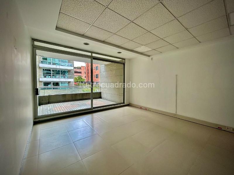 Local Comercial en Venta, CHICO NORTE, Bogotá D.C. - Widok 4