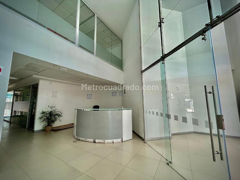 Local Comercial en Venta, CHICO NORTE, Bogotá D.C. - Widok 5